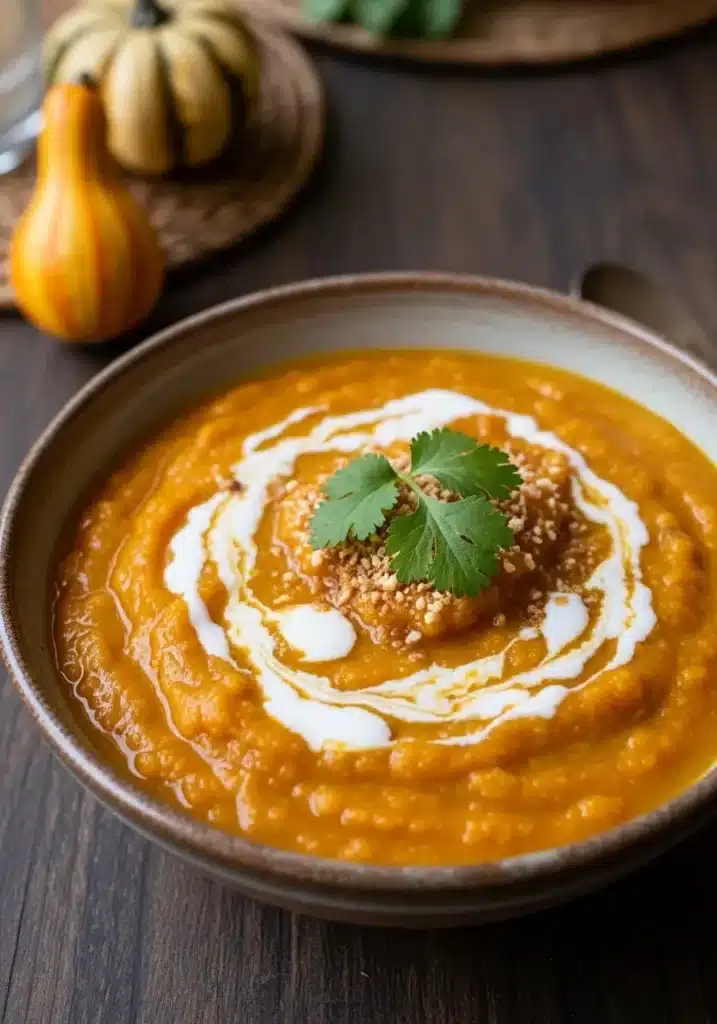 Quibebe de Cabotiá com Leite de Coco