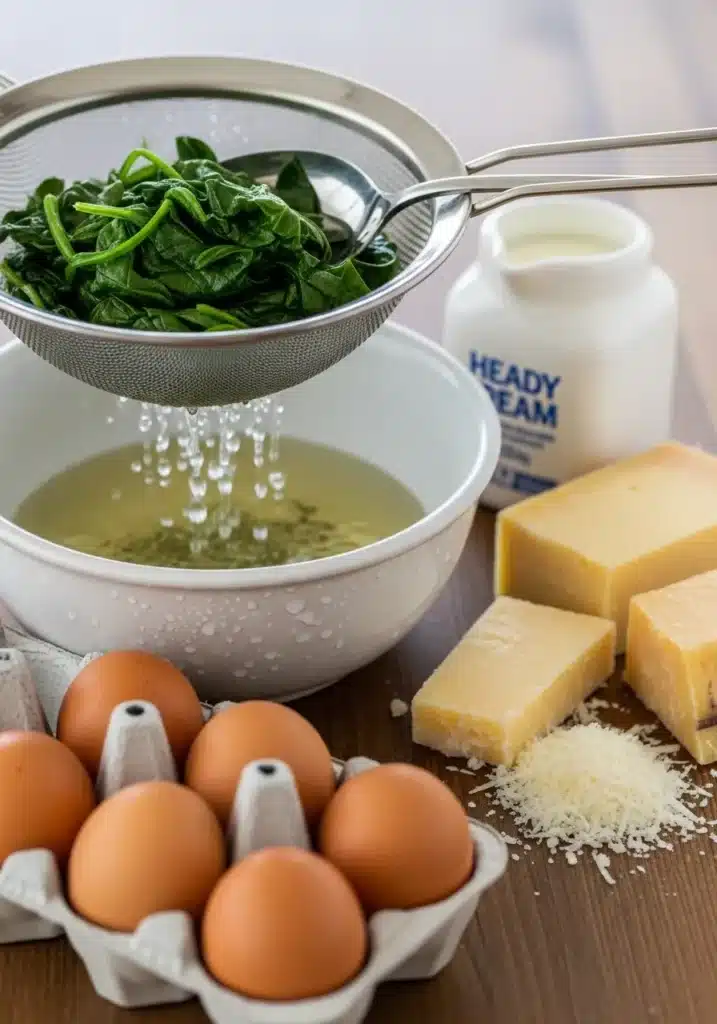 Pão de alho caseiro fatiado