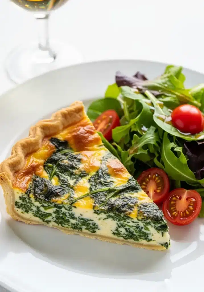 Pão de alho caseiro fatiado