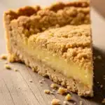 Massa Podre Grain Free Low Carb