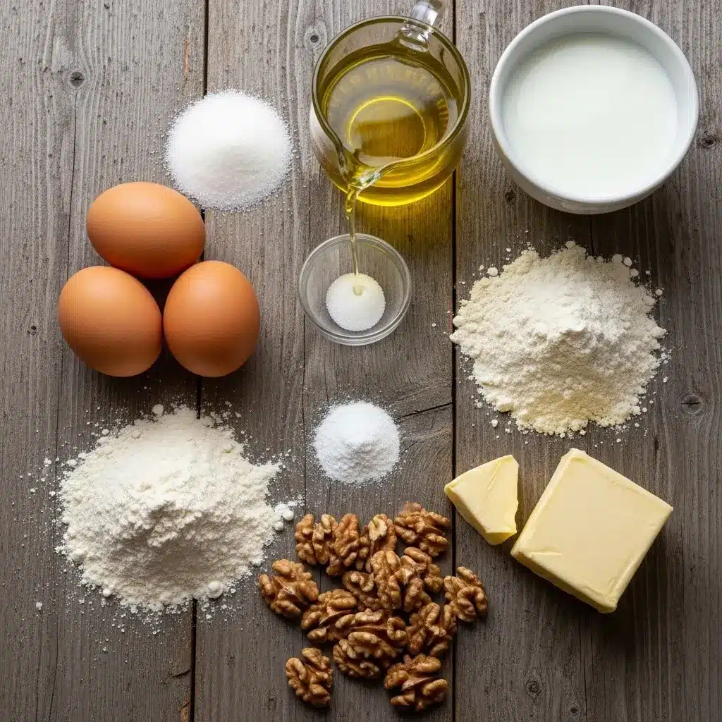 Bolo de Caramelo Tartaruga