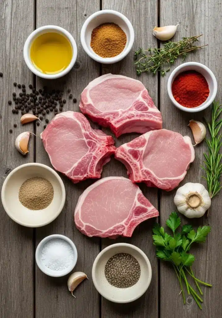 bisteca na air fryer