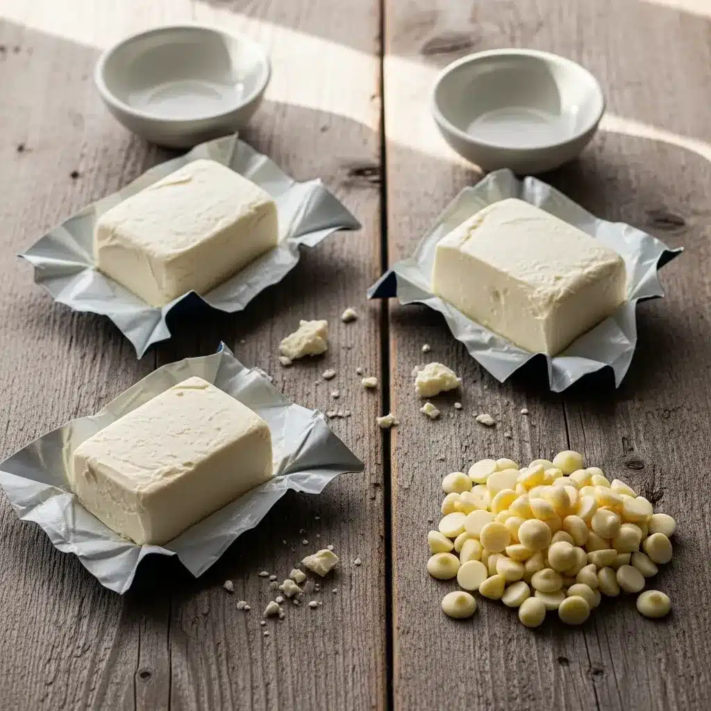 Cheesecake japonês com 2 ingredientes