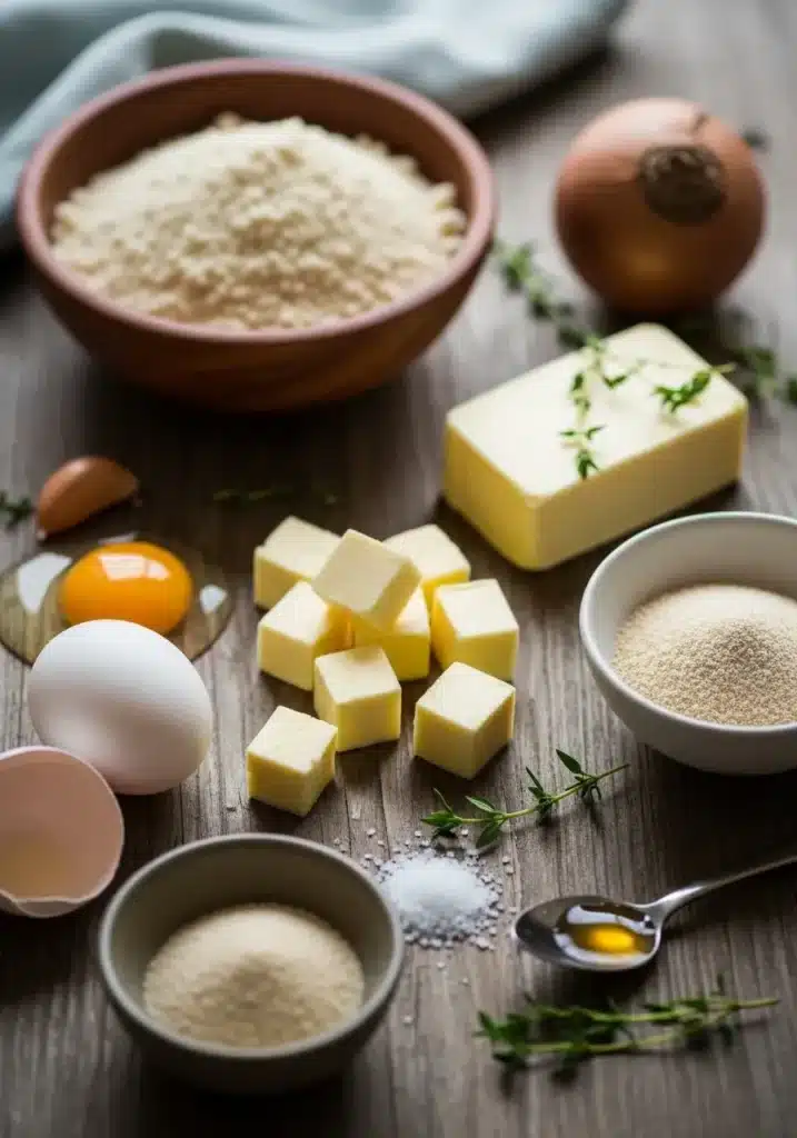 Massa Podre Grain Free Low Carb