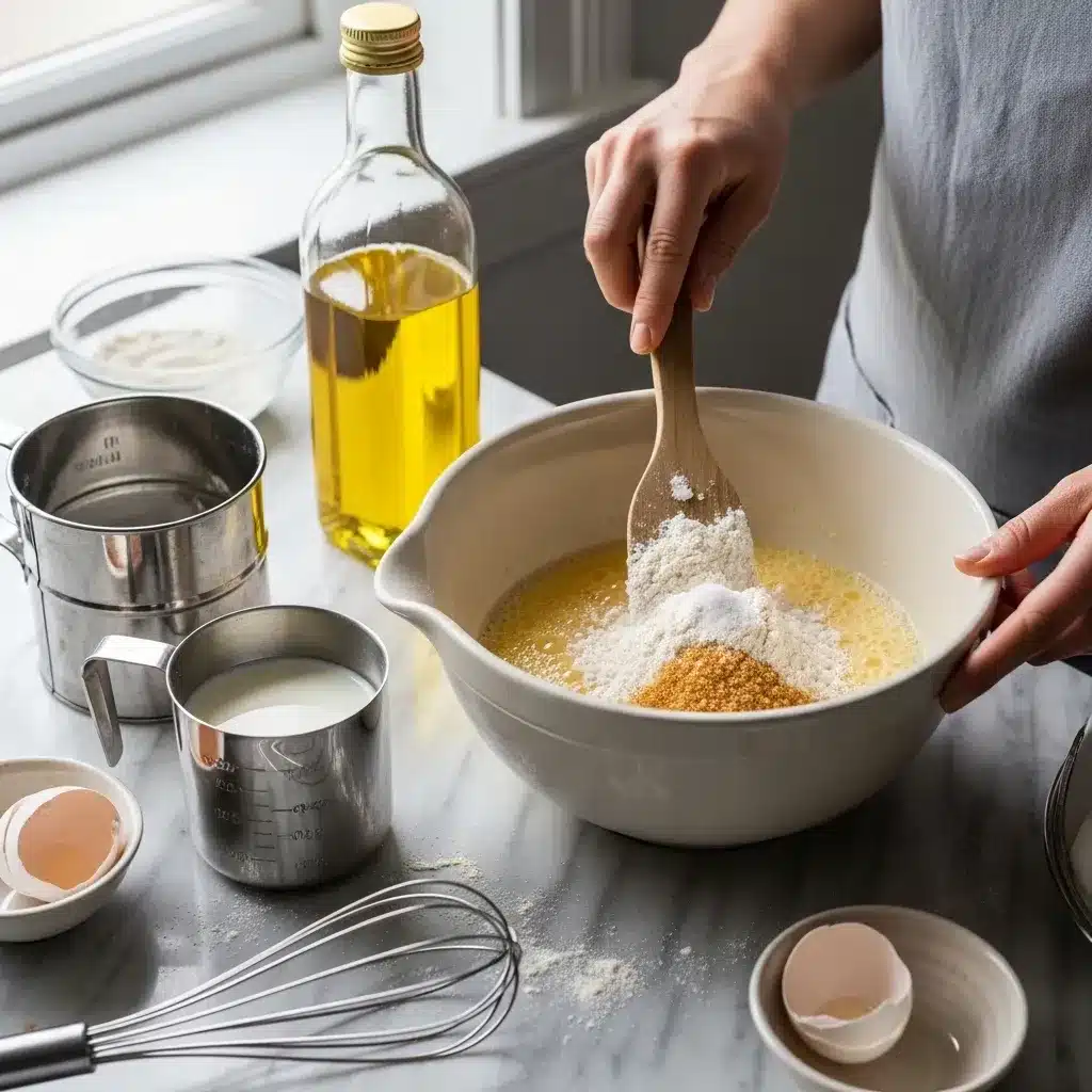 Bolo Terremoto de Morango