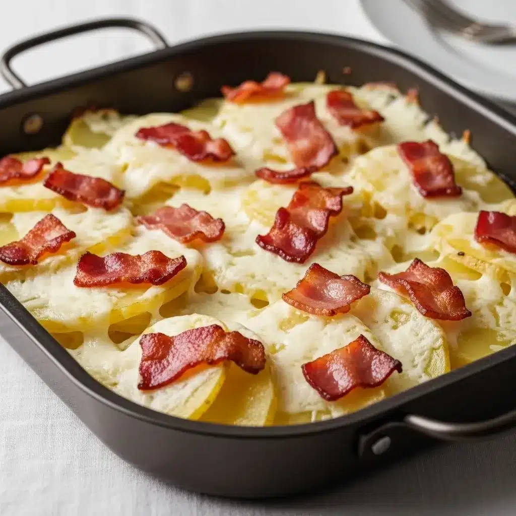 Batatas Haggerty Douradas Irlandesas