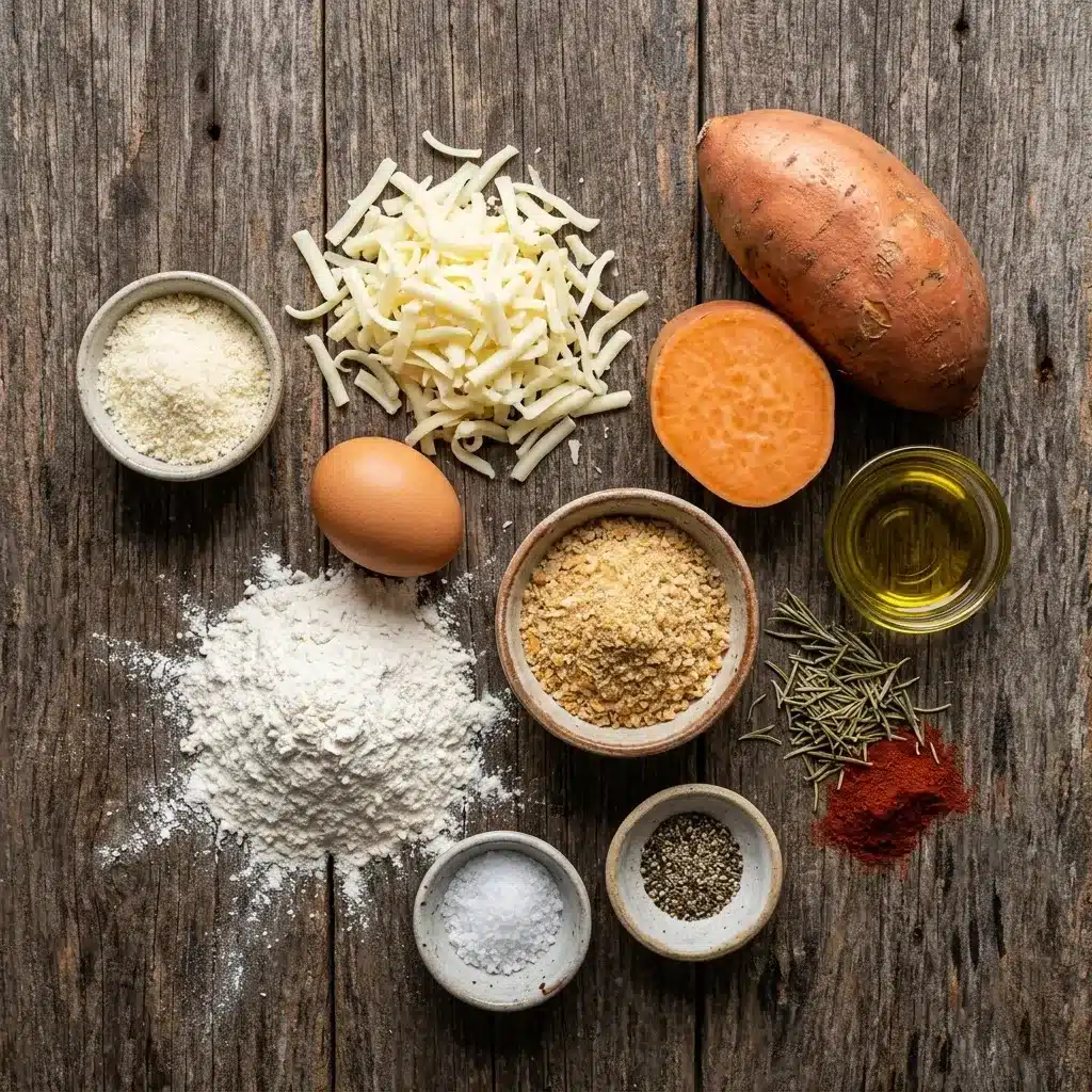 Receitas de petiscos para Resenhar a dois