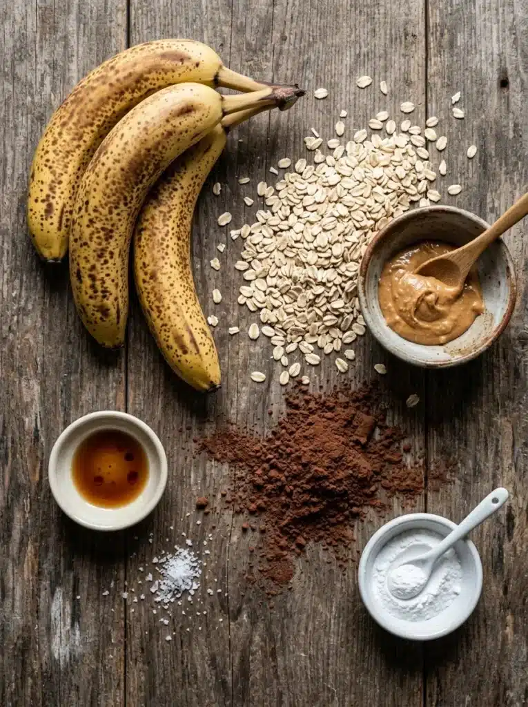 Snack Veganinho Prático & Fit