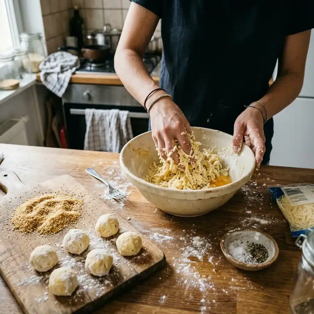 Receitas de petiscos para Resenhar a dois