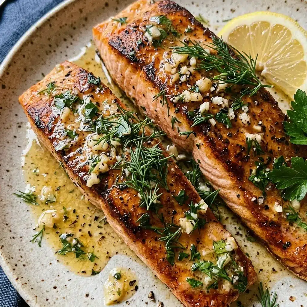 Salmão Nutri-Delícia Fácil