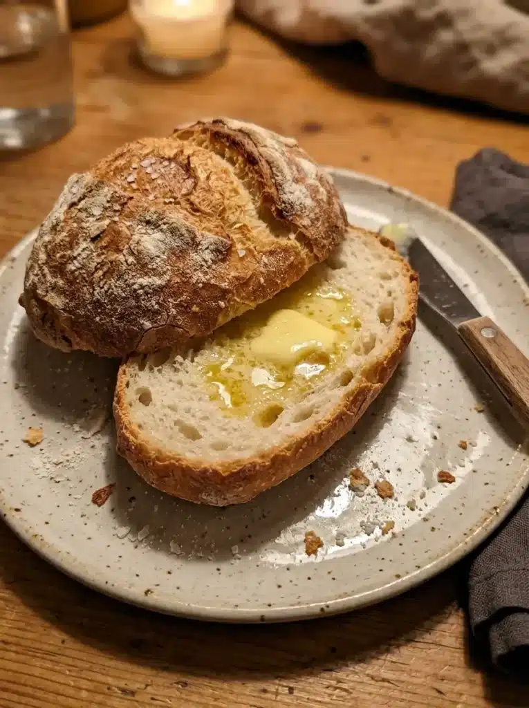 receita de pão de sal