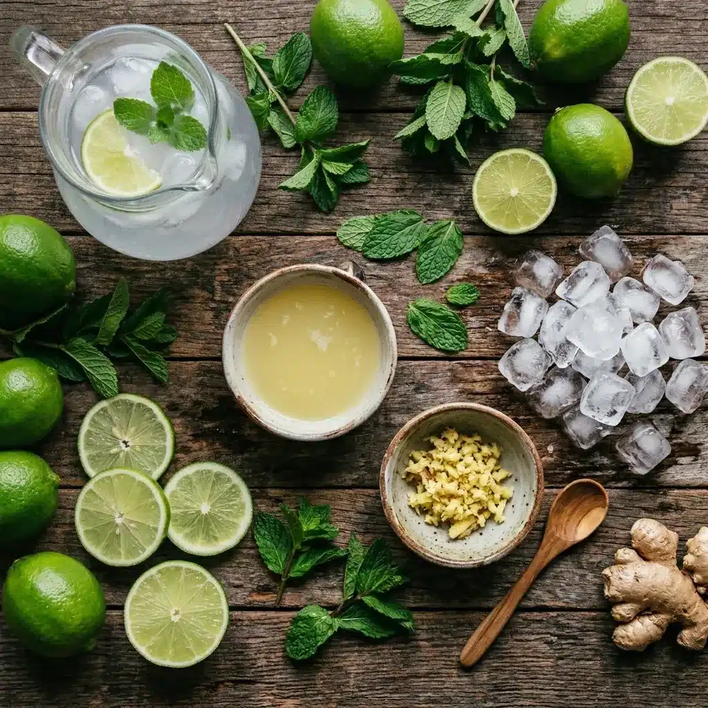Cerveja praya sem álcool e sem glúten