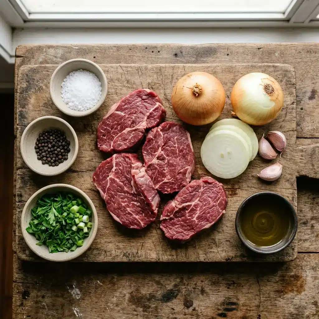 receitas gaúchas rápidas