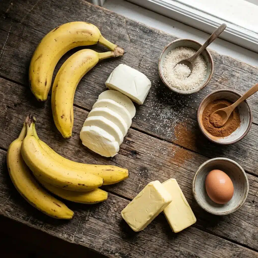 Cartola clássica fritura na frigideira