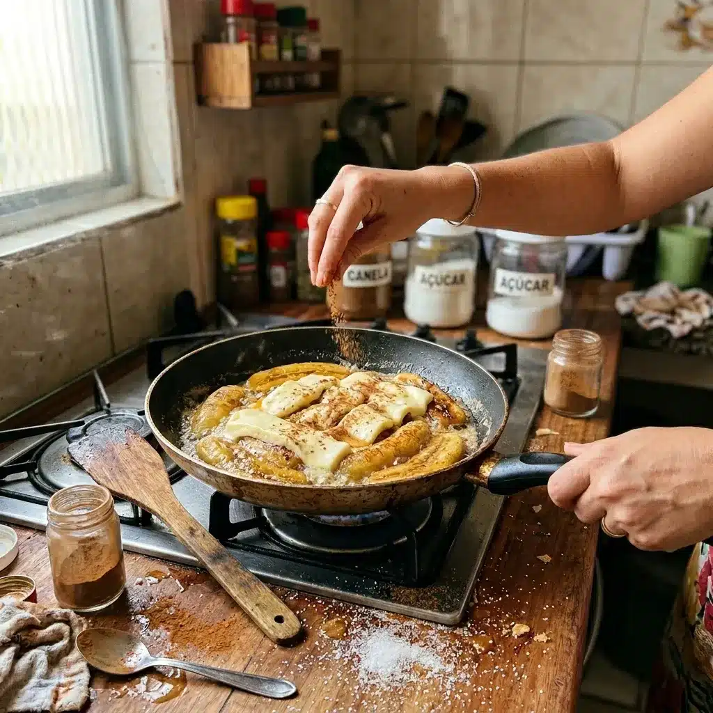 Cartola Nordestina Tradicional