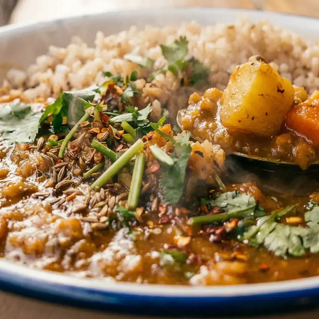 comida de verdade sem gastar muito