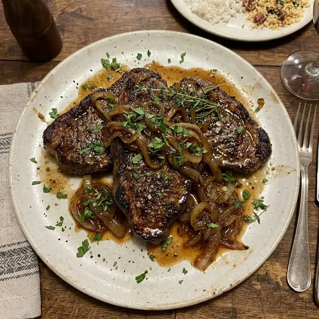 receitas gaúchas rápidas