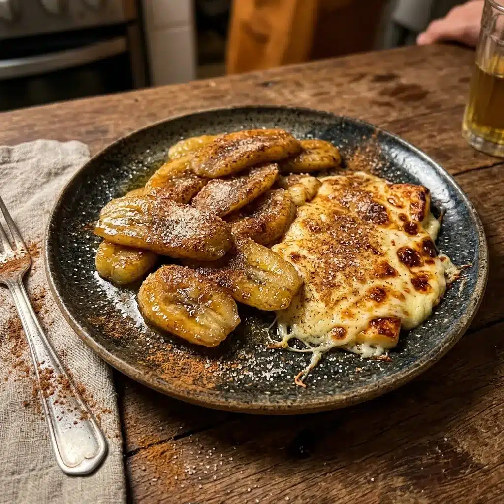 Cartola Nordestina Tradicional