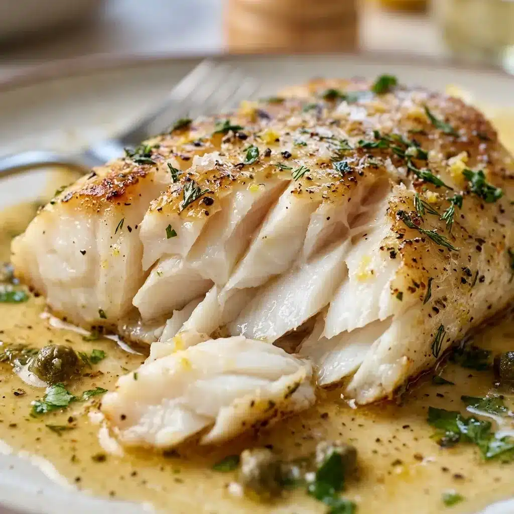 Receita de Bacalhau divino e delicioso