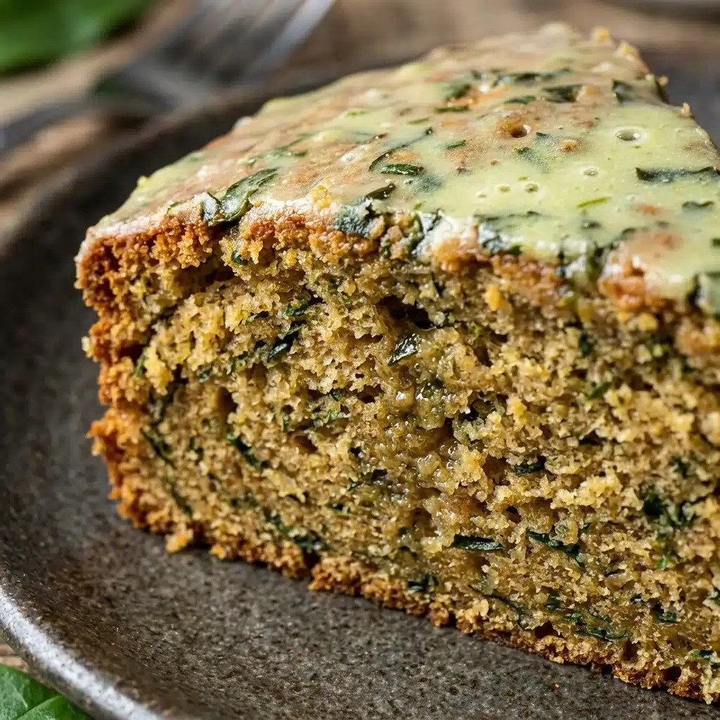 bolo de ora pro nobis