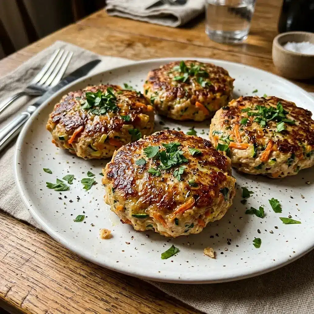 receitas saudaveis para criancas